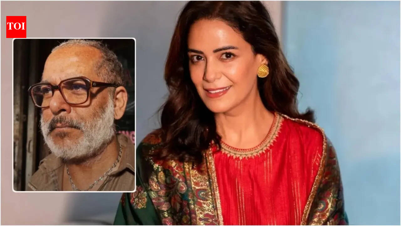 Mona Singh reveals she had to warn 'EXCITED' Gaurav Gera to keep his 'Dhurandhar' role a secret: 'Remember you’ve signed NDA?' | Hindi Movie News