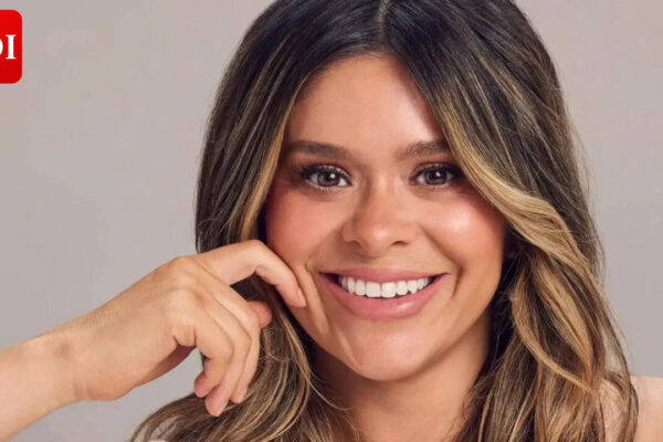 Taylor Frankie Paul renounced Mormonism, says it's time to ‘detach’ herself from it﻿﻿ |