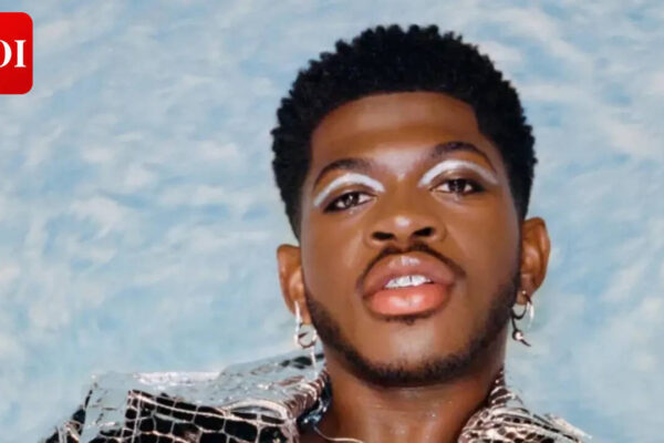 Lil Nas X’s case to be dismissed if he follows treatment plans and abides by the law? Here's what we know |