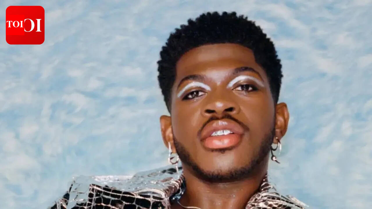 Lil Nas X’s case to be dismissed if he follows treatment plans and abides by the law? Here's what we know |