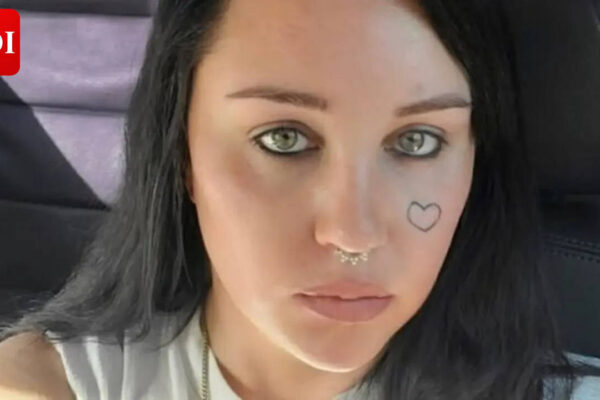 Amanda Bynes opens up about new track ‘Girlfriend’: ‘My inspiration was a lot of EDM’ |