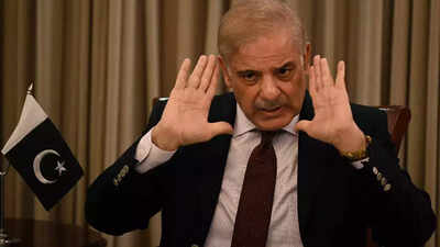 'Bragging about capabilities they don't have': Ex-Pentagon official ridicules Pakistan's Iran war mediation push