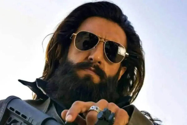 'Dhurandhar 2' box office collection day 20 [LIVE]: Ranveer Singh film surges past Rs 1,025 crore milestone on third Tuesday | Hindi Movie News