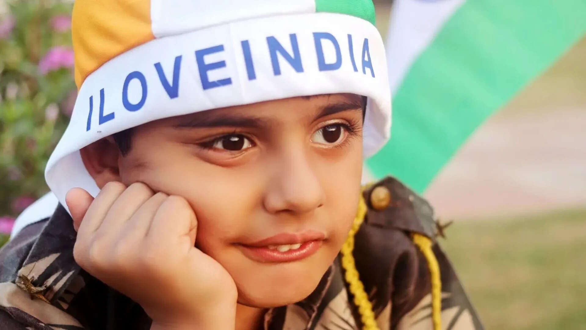 She cheered without hesitation: The parenting truth about raising children who feel deeply and fearlessly |