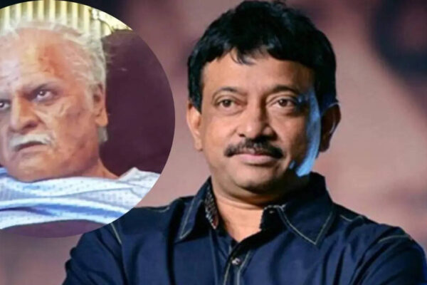 Amid ‘Dhurandhar 2’, here's recalling when Ram Gopal Varma said Dawood Ibrahim had cold when a reporter met him | Hindi Movie News