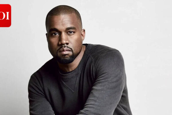 UK blocks Kanye West’s entry over his past antisemitic remarks; Wireless Festival cancelled |