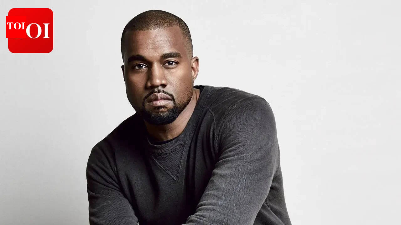 UK blocks Kanye West’s entry over his past antisemitic remarks; Wireless Festival cancelled |