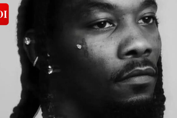 All about Offset’s net worth: All you need to know about the 'ZEZE' rapper’s overall earnings |