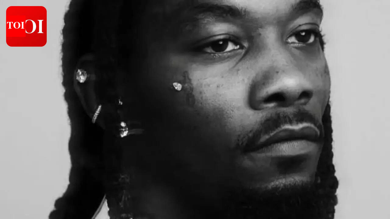All about Offset’s net worth: All you need to know about the 'ZEZE' rapper’s overall earnings |