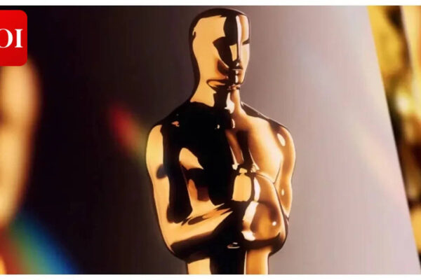 The Academy announces dates for 99th and 100th Oscars ceremonies |