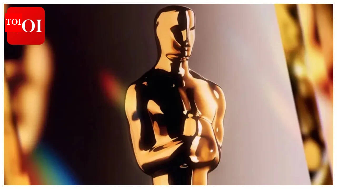 The Academy announces dates for 99th and 100th Oscars ceremonies |