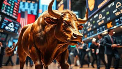 Top stocks to buy today: Stock recommendations for April 8, 2026 - check list