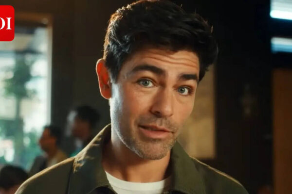 Adrian Grenier says to ‘leave Nate in 2006’: Takes a witty jab at ‘The Devil Wears Prada 2’ casting miss in new ad |