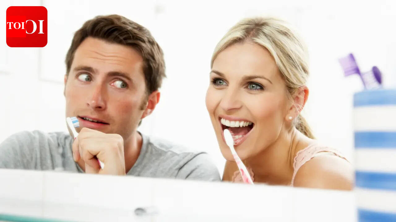 Can narcissism ever be good in relationships? Study says it’s complicated |