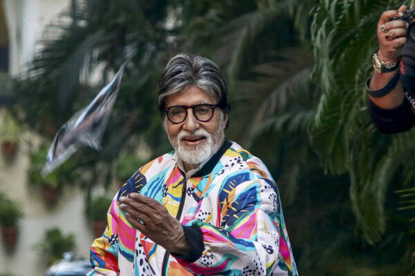 Amitabh Bachchan House: Inside Amitabh Bachchan's Rs.100 crore bunglow: Jalsa price, interiors, and the story behind the iconic home | Hindi Movie News