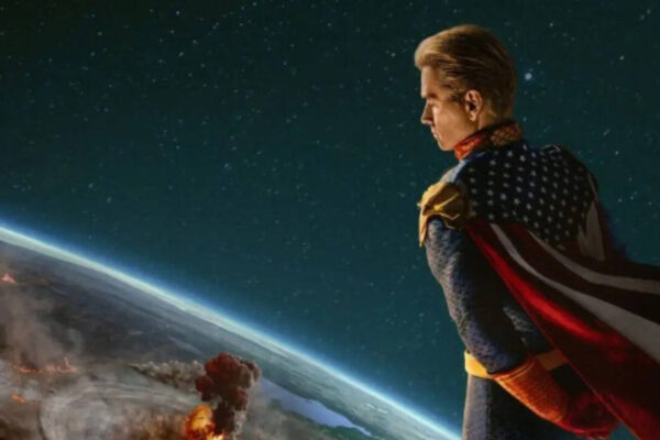 The Boys Season 5: 'The Boys’ season 5 final chapter: India release date, time, episodes and cast