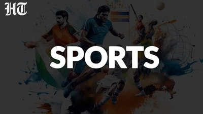 Drag-flicker Deepika, goalie Savita return for India women's hockey tour to Argentina