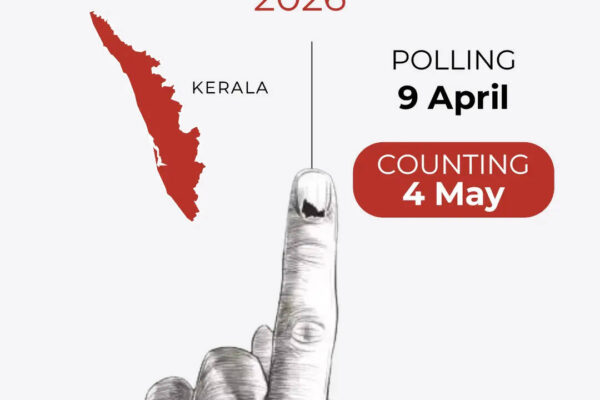 Kerala Election: Kerala elections 2026: 5 factors that could decide the verdict | India News