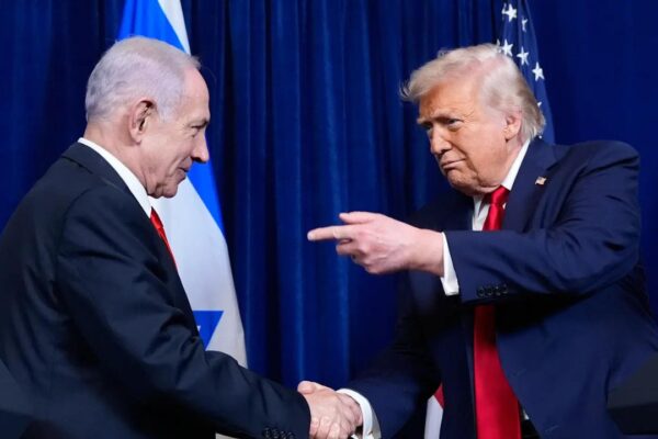 News: 'Israel backs US ceasefire with Iran but not Hezbollah': What Netanyahu said on two-week truce