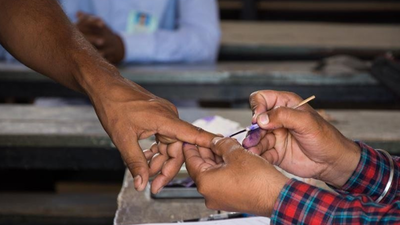 Puducherry elections 2026: Top 3 factors that may decide the verdict | India News