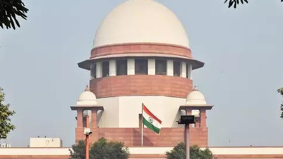 Appointment of priests by govt boards can't be a secular act: Centre | India News