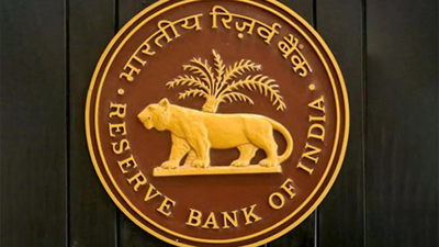 RBI keeps repo rate unchanged, predicts 6.9% GDP growth | India News