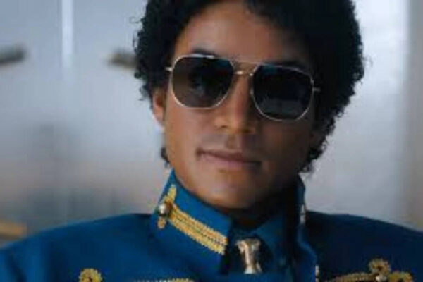 Final trailer of ‘Michael’ released, features Jafar Jackson performing ‘King of Pop’s’ greatest hits | English Movie News