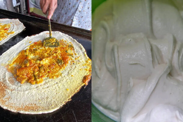 Ahmedabad Dosa Death: 2 children die after eating dosa made with store-bought batter (Khiru): Here's what went wrong and safety tips to keep in mind