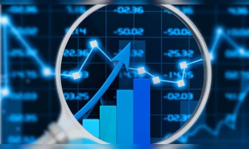 Elixir Equities’ Dipan Mehta cautious despite rally; sees energy as next big theme