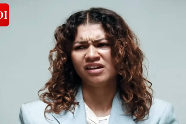 ‘Euphoria 3’ ratings drop drastically ahead of release; Critics criticize new season and Sam Levinson |