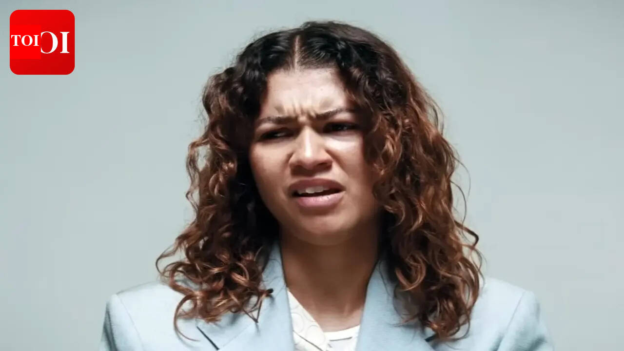 ‘Euphoria 3’ ratings drop drastically ahead of release; Critics criticize new season and Sam Levinson |