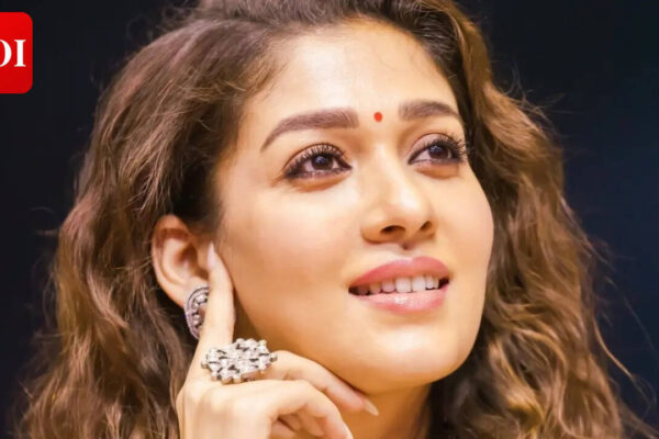 'Imaikkaa Nodigal' to 'Aramm': Lady Superstar Nayanthara's hit movies to watch on OTT | Tamil Movie News
