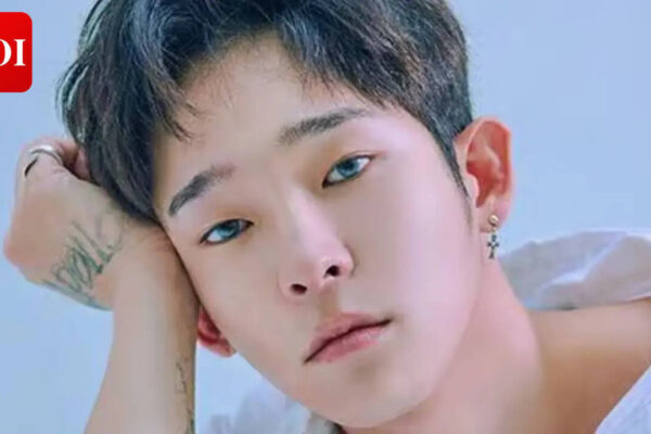 Nam Taehyun Dui Case: Former WINNER member Nam Taehyun found guilty in DUI case, sentenced to 1 year in prison - Report | K-pop Movie News