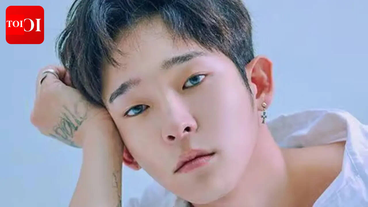 Nam Taehyun Dui Case: Former WINNER member Nam Taehyun found guilty in DUI case, sentenced to 1 year in prison - Report | K-pop Movie News