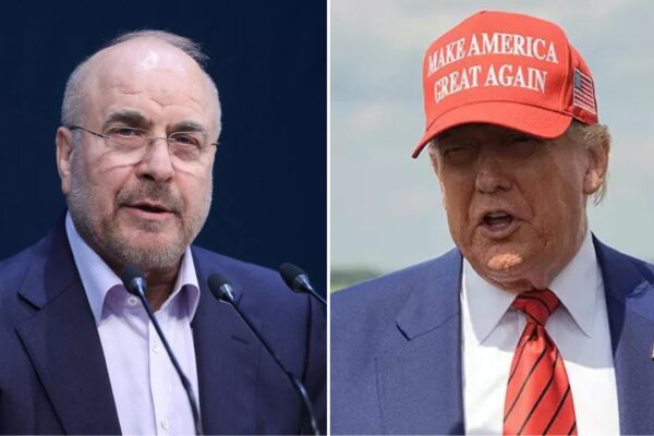 Donald Trump Proposal: 'Ceasefire unreasonable': Iran rejects Donald Trump's peace proposal, claims violation of 3 key clauses