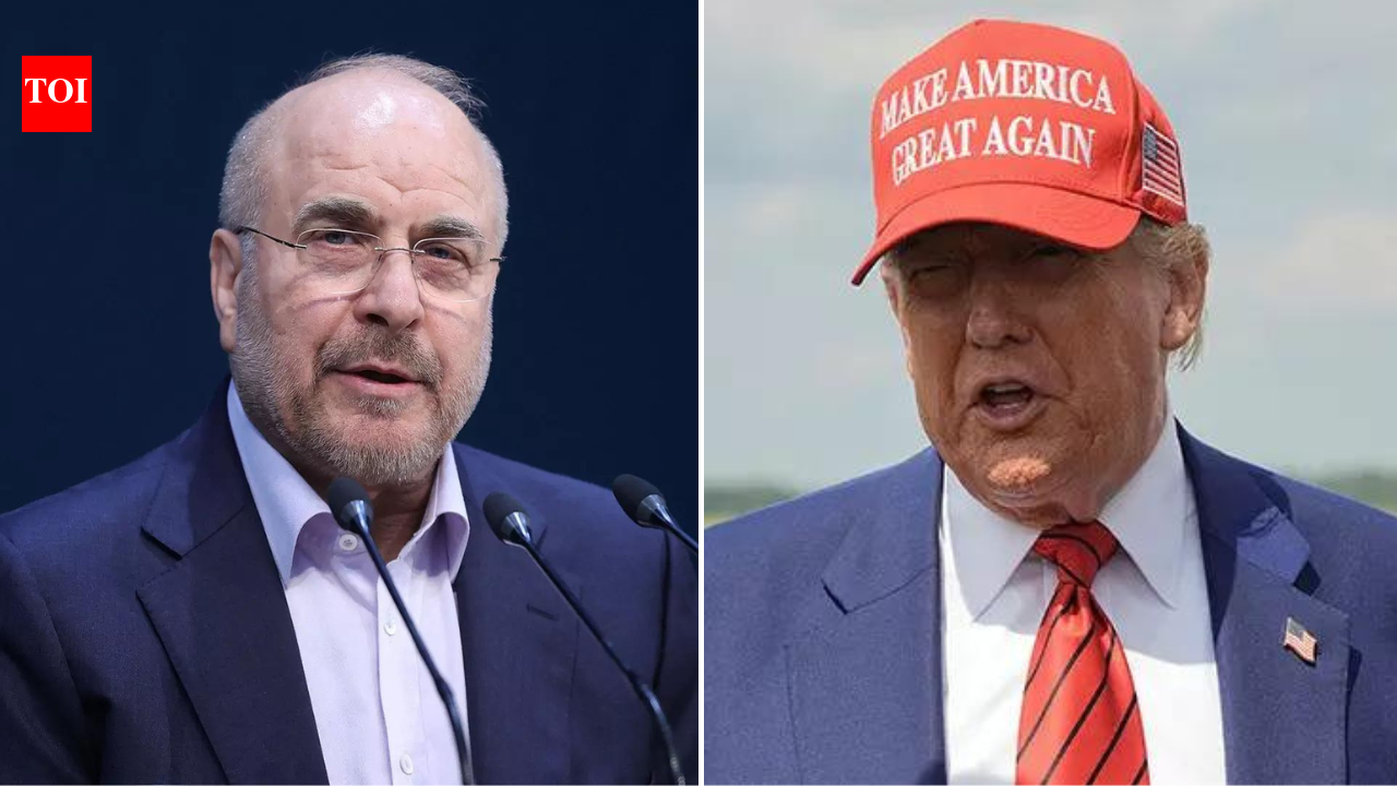 Donald Trump Proposal: 'Ceasefire unreasonable': Iran rejects Donald Trump's peace proposal, claims violation of 3 key clauses