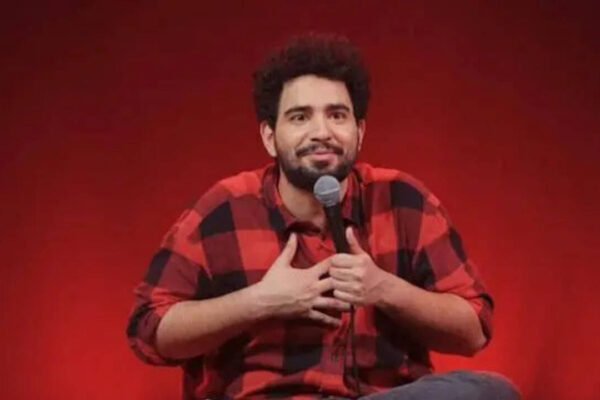Samay Raina net worth: How chess streams, stand-up comedy and 'India's Got Latent' built a USD 16.5 to 23.1 million fortune |
