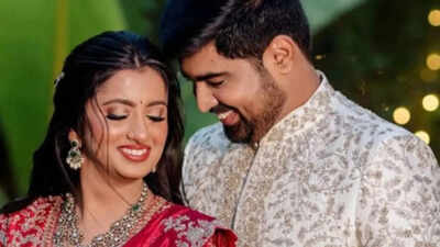 'Tell cops we are friends': Bengaluru doctor's message to woman after killing wife with overdose of Propofol anaesthesia | Bengaluru News