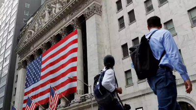 US economy grows 0.5% in Q4; shutdown, weak consumption weigh on pace