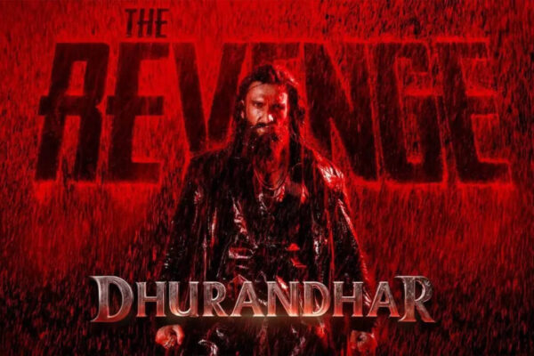 Dhurandhar 2 Full Movie Collection: 'Dhurandhar 2' box office collection day 22 [LIVE]: Ranveer Singh film collects Rs. 1045 crore on fourth Thursday | Hindi Movie News