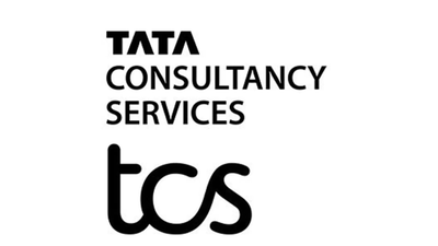 TCS optimistic despite 2.4% decline in revenue