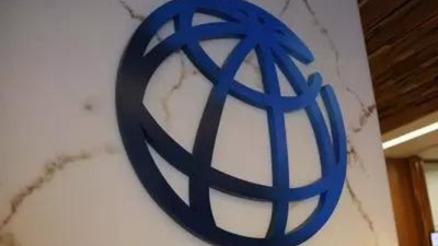 India well placed to tackle global energy shocks: World Bank