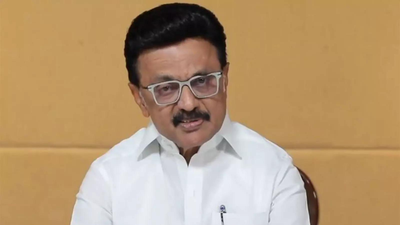 CWC meet over women's bill today | India News