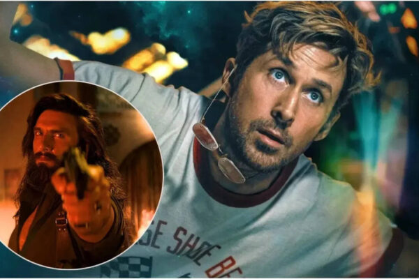 'We knew what a big deal 'Dhurandhar 2' was,' says 'Project Hail Mary' producer as he opens up on India release shift | Hindi Movie News