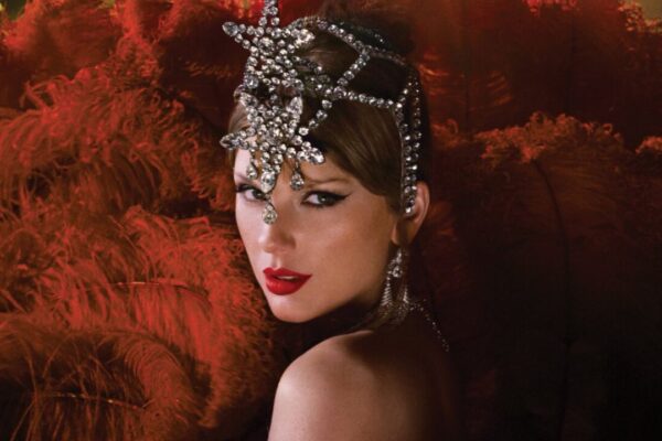 Quote of the day by Taylor Swift: ‘No matter what happens in life, be good to people…’ |