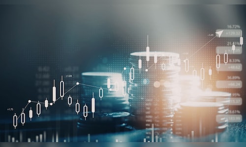 IT steady despite muted TCS growth; realty, metals, Shriram Finance offer opportunities: Khemka