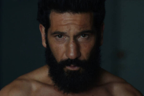 'Punisher: One Last Kill’ trailer: Jon Bernthal goes on murderous rampage as Frank Castle | English Movie News