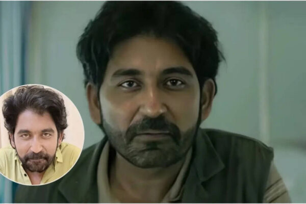 Dhurandhar 2: 'Dhurandhar' actor Vivek Sinha BREAKS SILENCE on rumors of being paid Rs 1 crore for the film; 'Joh mila, khatam ho chuka hai' | Hindi Movie News