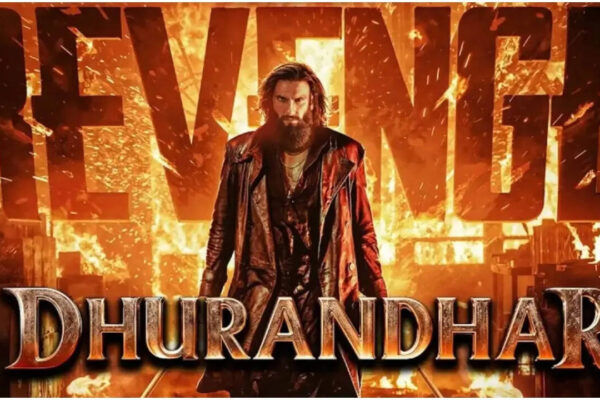 Dhurandhar 2 Full Movie Collection: 'Dhurandhar 2' box office collection day 23 [Live]: Ranveer Singh's film eyes Rs. 1050 crore ahead of 4th weekend | Hindi Movie News