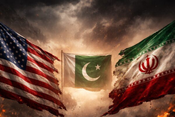 Us-Iran Peace Talks: US-Iran peace talks in Pakistan: Is it happening? Lebanon hurdle puts fragile truce at risk